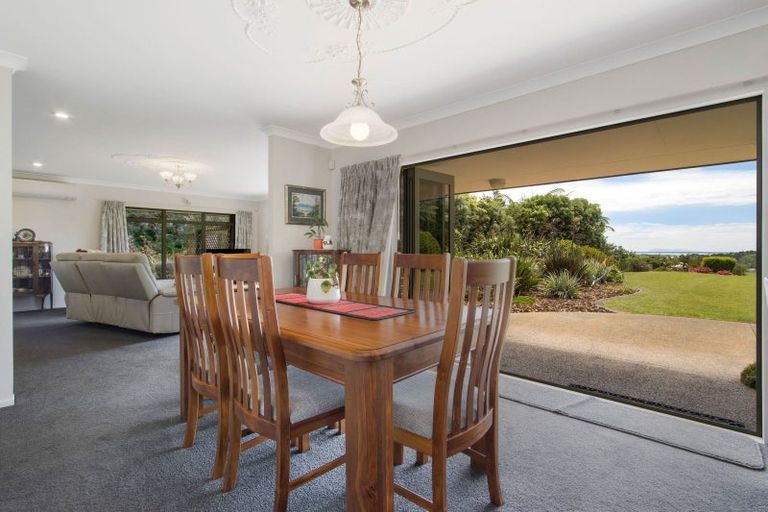Photo of property in 281a Lund Road, Aongatete, Katikati, 3178