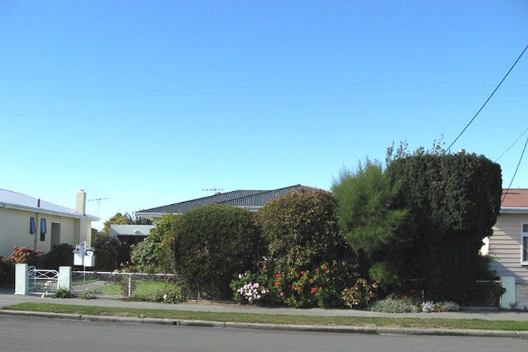 Photo of property in 13 Milner Street, Oamaru North, Oamaru, 9400