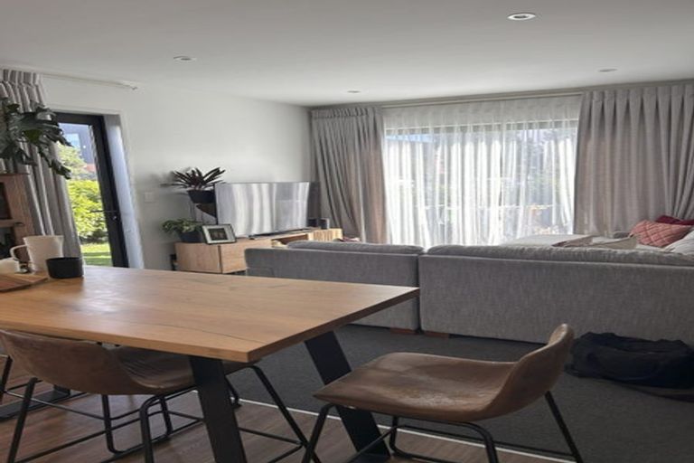 Photo of property in 63 Wallace Road, Hobsonville, Auckland, 0616