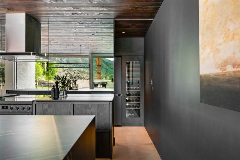 Photo of property in 2133 Gibbston Highway, Gibbston, Queenstown, 9371