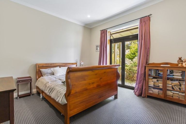 Photo of property in 1770 Ponga Road, Hunua, Papakura, 2584