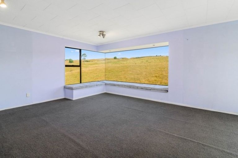 Photo of property in 29 Wychwood Crescent, Springfield, Rotorua, 3015