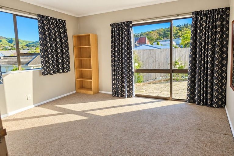 Photo of property in 7 Fathom Lane, Whitby, Porirua, 5024