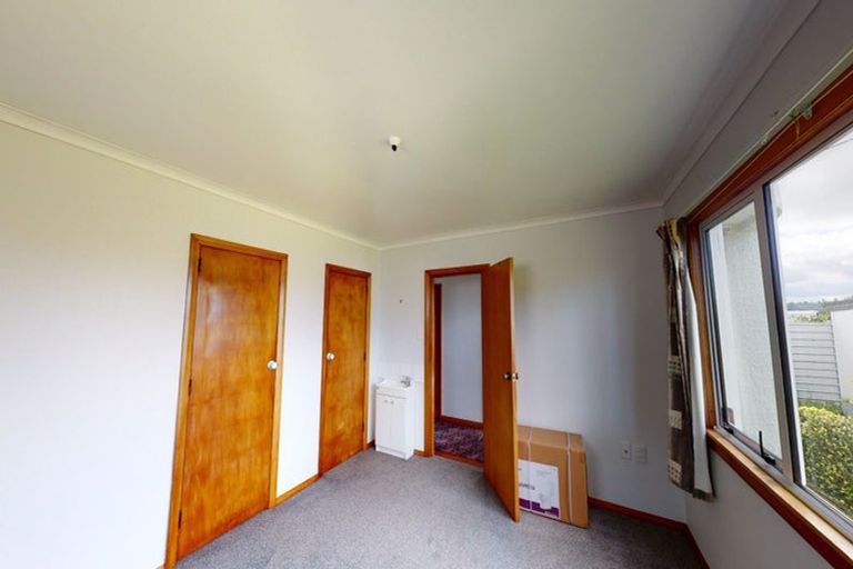 Photo of property in 7 Pharazyn Street, Gonville, Whanganui, 4500
