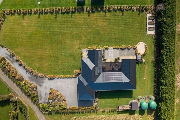 Photo of property in 1d Campbell Lane, Oxford, 7430