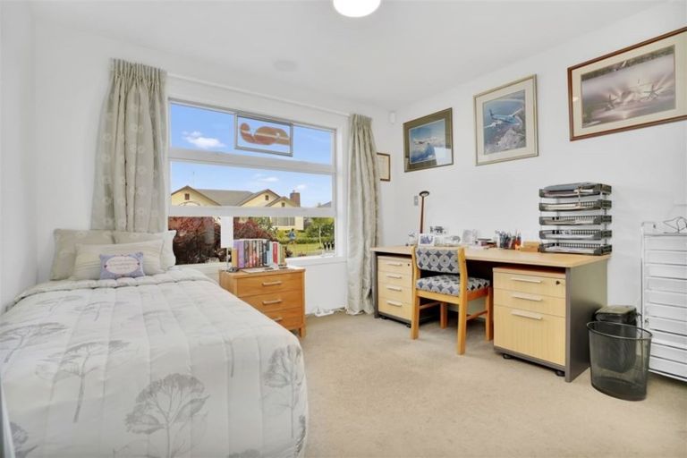 Photo of property in 47 Palliser Drive, Huntington, Hamilton, 3210