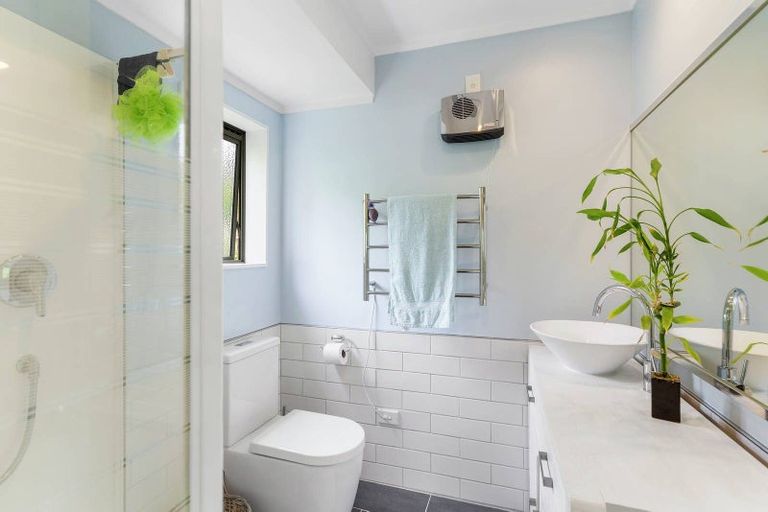 Photo of property in 21a Butterworth Avenue, Opaheke, Papakura, 2113