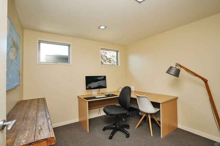 Photo of property in 83 Rosewood Drive, Rosedale, Invercargill, 9810