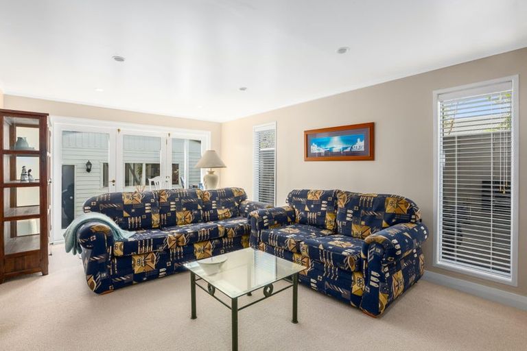 Photo of property in 37 Mcgowan Road, Wainuiomata, Lower Hutt, 5014