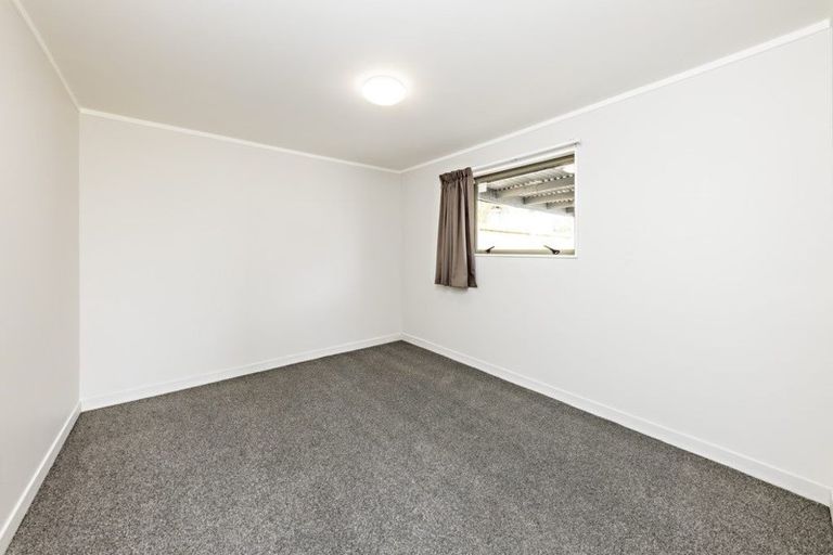 Photo of property in 19 Haddon Street, Mangere East, Auckland, 2024