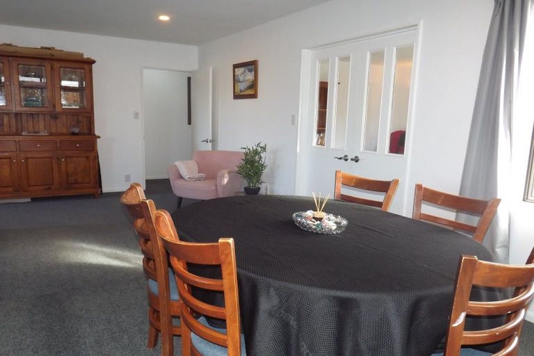 Photo of property in 127 Allison Crescent, Kaiapoi, 7630