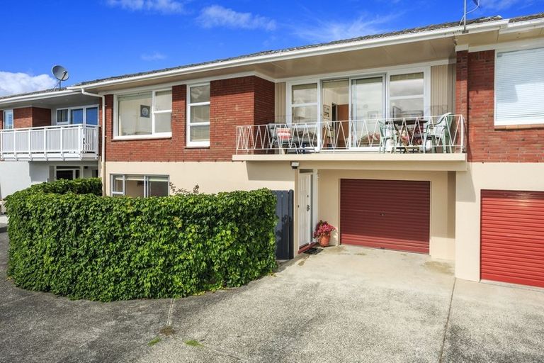 Photo of property in 4/27 Sanders Avenue, Takapuna, Auckland, 0622