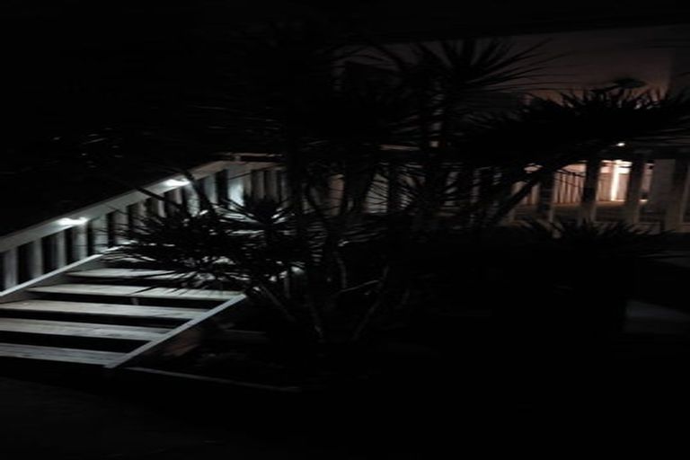 Photo of property in 109 Tirimoana Road, Te Atatu South, Auckland, 0602