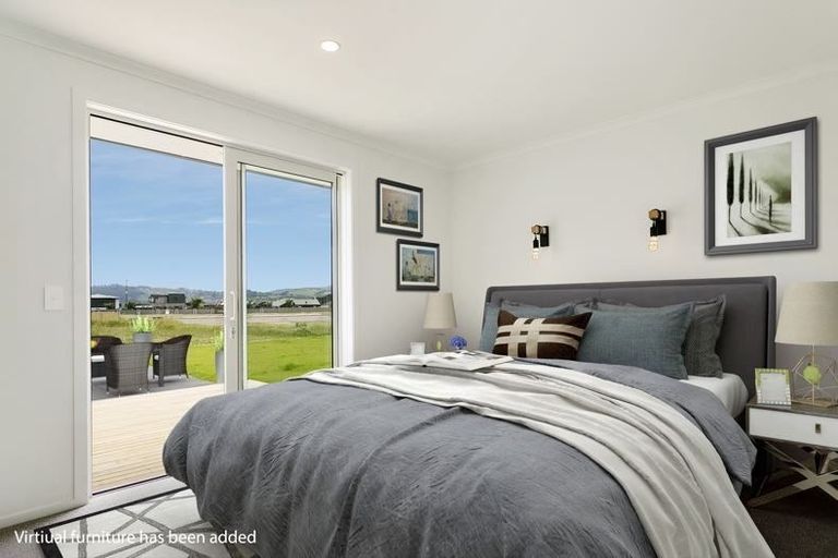 Photo of property in 10 Kara Place, Wharewaka, Taupo, 3330
