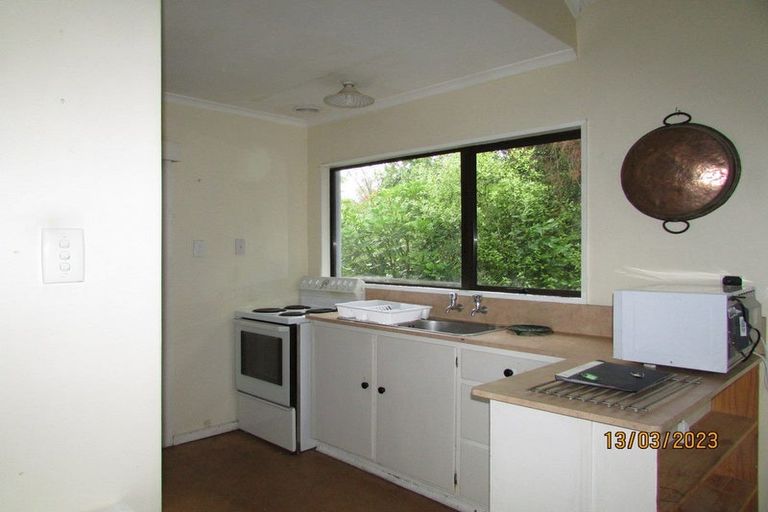 Photo of property in 17 Rawhiti Street, Diamond Harbour, 8972