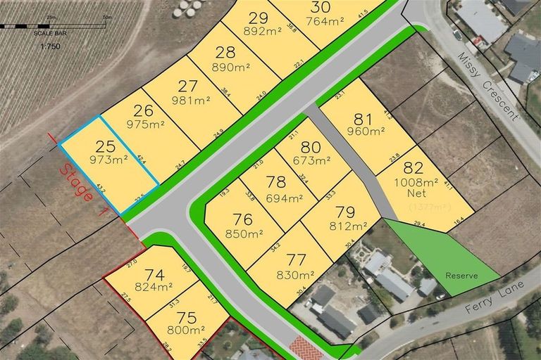 Photo of property in 65 Stratford Drive, Mount Pisa, Cromwell, 9383