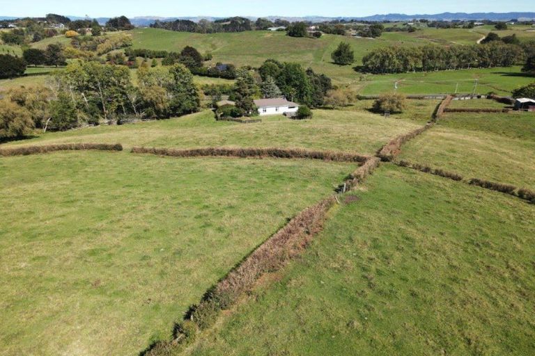 Photo of property in 73 Wallace Road, Temple View, Hamilton, 3289