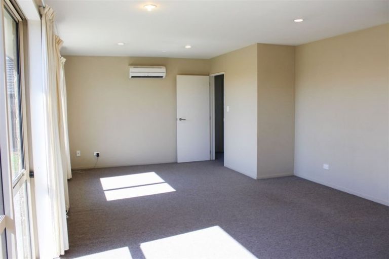 Photo of property in 28a Preston Street, West End, Timaru, 7910