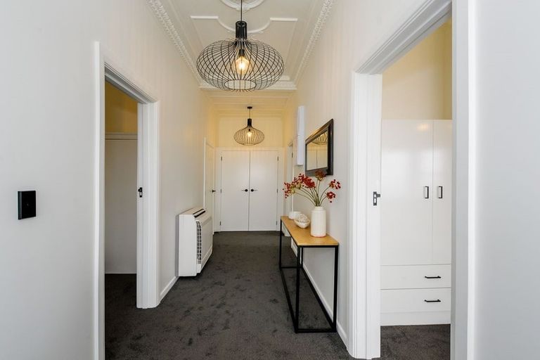 Photo of property in 67 Moana Crescent, Musselburgh, Dunedin, 9013