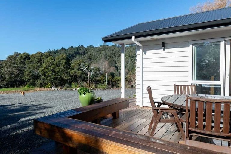 Photo of property in 86a Te Puna Quarry Road, Minden, Tauranga, 3179