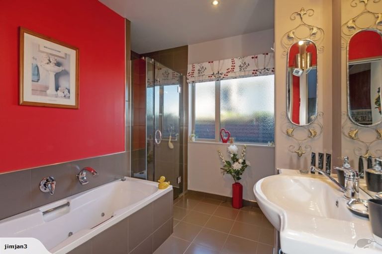 Photo of property in 10 Gershwin Grove, Stoke, Nelson, 7011