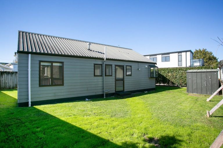 Photo of property in 78a Thornton Road, Cambridge, 3434