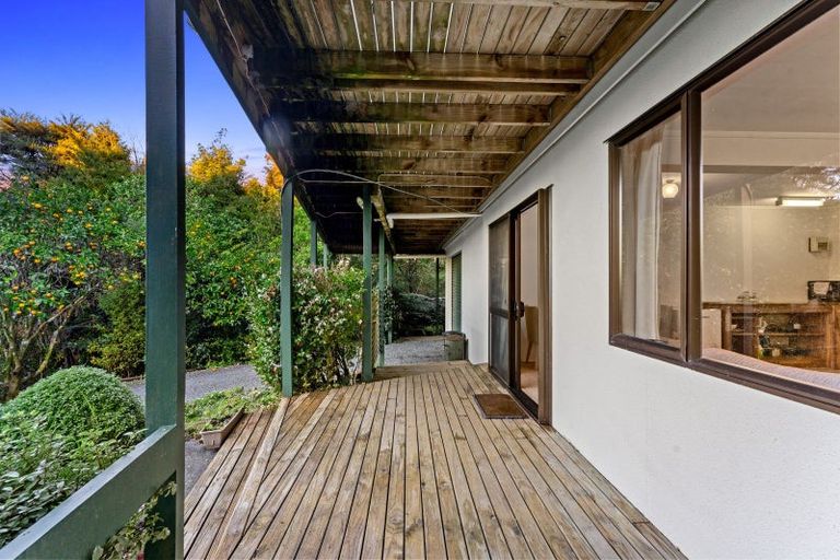 Photo of property in 934 Sandspit Road, Sandspit, Warkworth, 0982