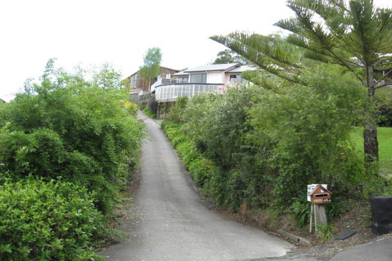 Photo of property in 2/45b Tamaki Street, Tahunanui, Nelson, 7011