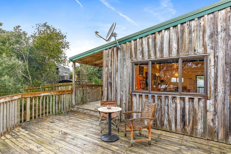 Photo of property in 6 Twilight Bay, Omaha, Warkworth, 0986