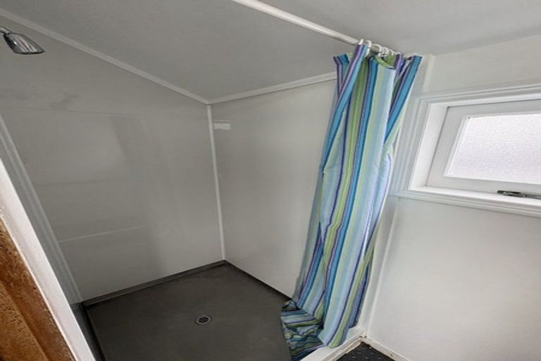 Photo of property in 16 Ryle Street, Freemans Bay, Auckland, 1011