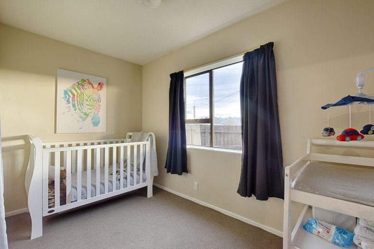 Photo of property in 84 Main Street, Mataura, 9712