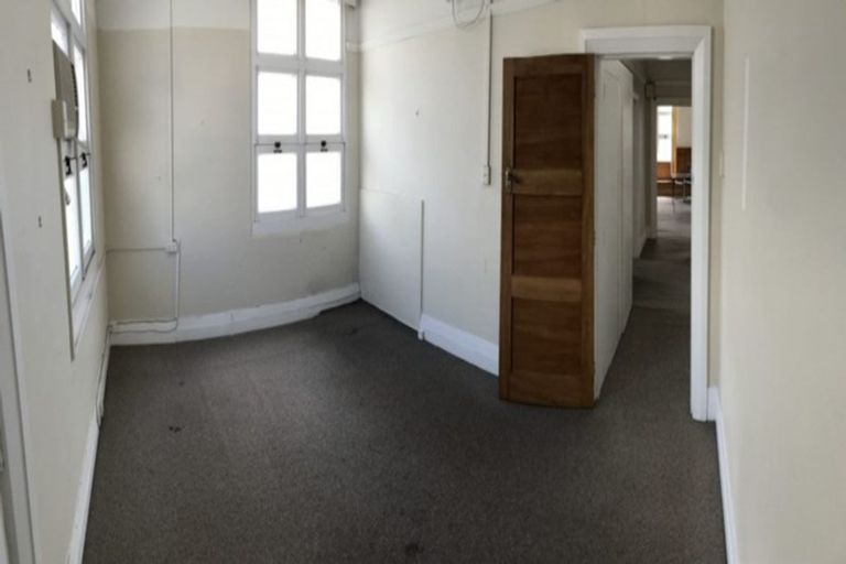 Photo of property in 87a Chapel Street, Otumoetai, Tauranga, 3110