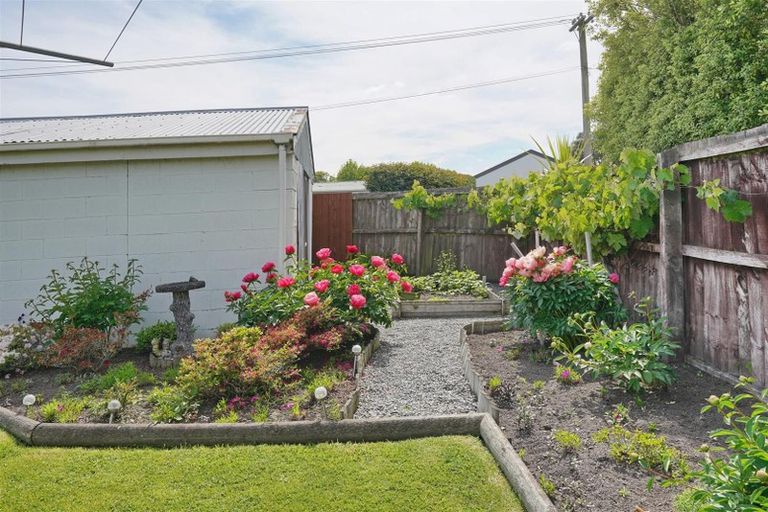 Photo of property in 84 Mooray Avenue, Bishopdale, Christchurch, 8053