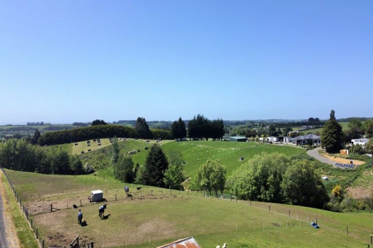 Photo of property in 55 Clitheroe Street, Otautau, 9610