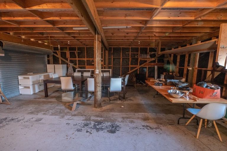 Photo of property in 19 Virtue Crescent, Karikari Peninsula, Kaitaia, 0483