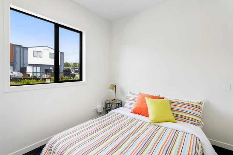 Photo of property in 19 Tahere Road, Totara Park, Auckland, 2019