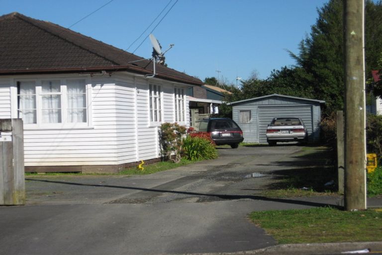 Photo of property in 63a Silverdale Road, Silverdale, Hamilton, 3216