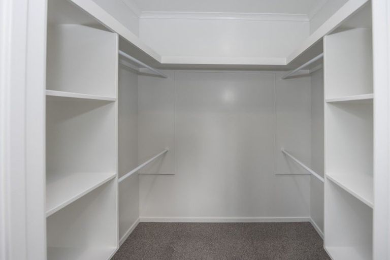 Photo of property in 23 Aileen Place, Nawton, Hamilton, 3200