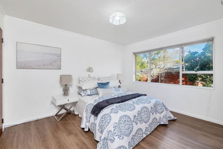 Photo of property in 2/19 Copley Street, New Lynn, Auckland, 0600