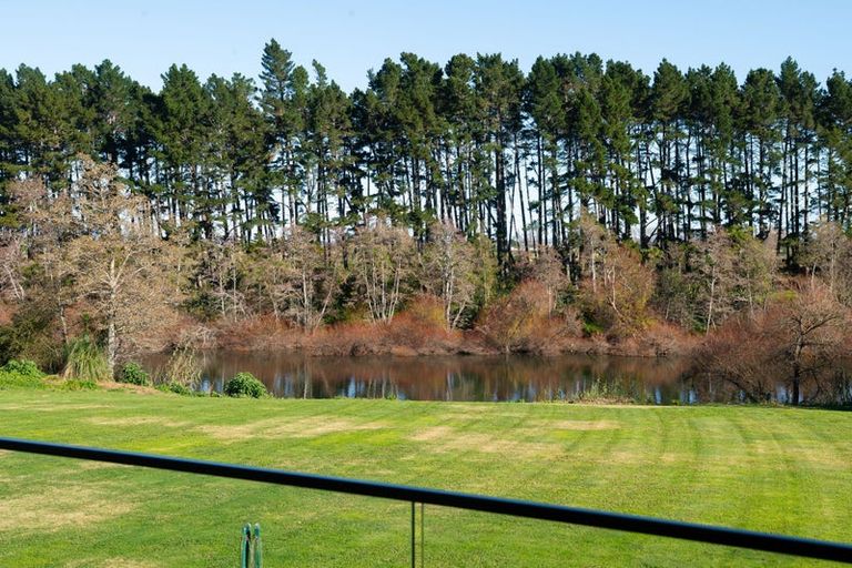 Photo of property in 2221 River Road, Horsham Downs, Hamilton, 3281