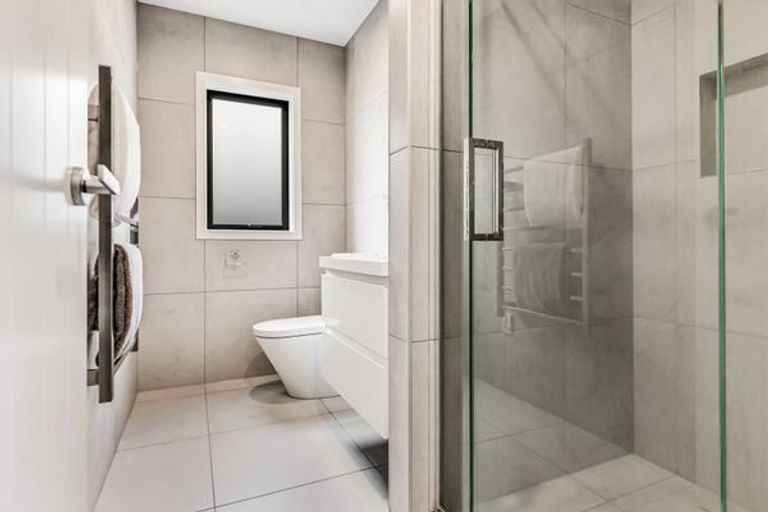 Photo of property in 14 Cogar Terrace, Chartwell, Hamilton, 3210