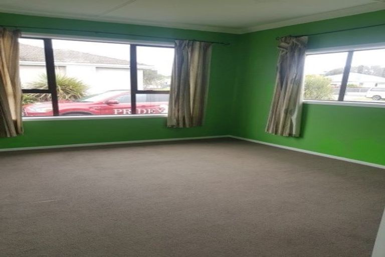 Photo of property in 12 Fulton Street, Gladstone, Invercargill, 9810