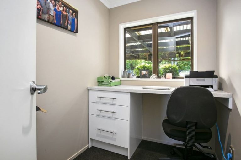 Photo of property in 262 Shakespeare Street, Leamington, Cambridge, 3432