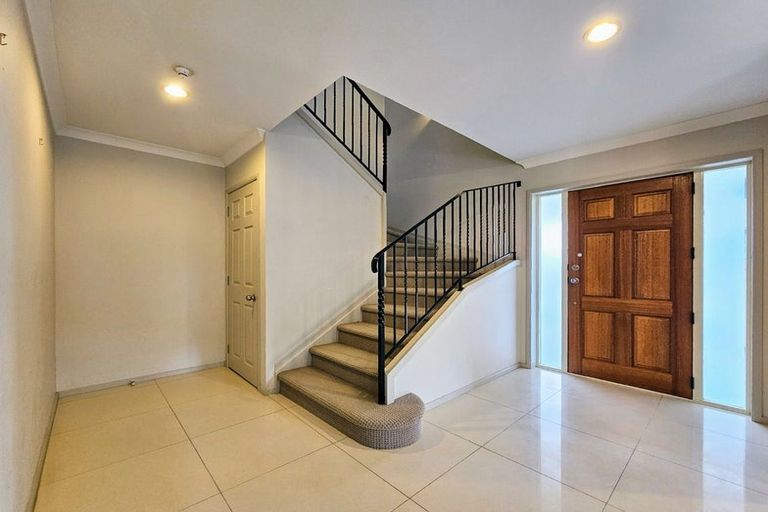 Photo of property in 51 Skelligs Drive, Flat Bush, Auckland, 2019