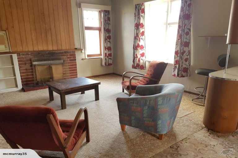 Photo of property in Thomson Gorge Road, Tarras, Cromwell, 9383