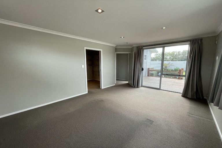 Photo of property in 444a Main North Road, Bay View, Napier, 4104