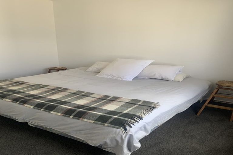 Photo of property in 59 Harakeke Drive, Wharewaka, Taupo, 3330