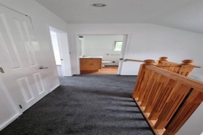 Photo of property in 50 Owen Street, Newtown, Wellington, 6021