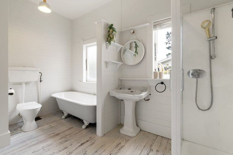 Photo of property in 51 Boundary Road, Claudelands, Hamilton, 3214