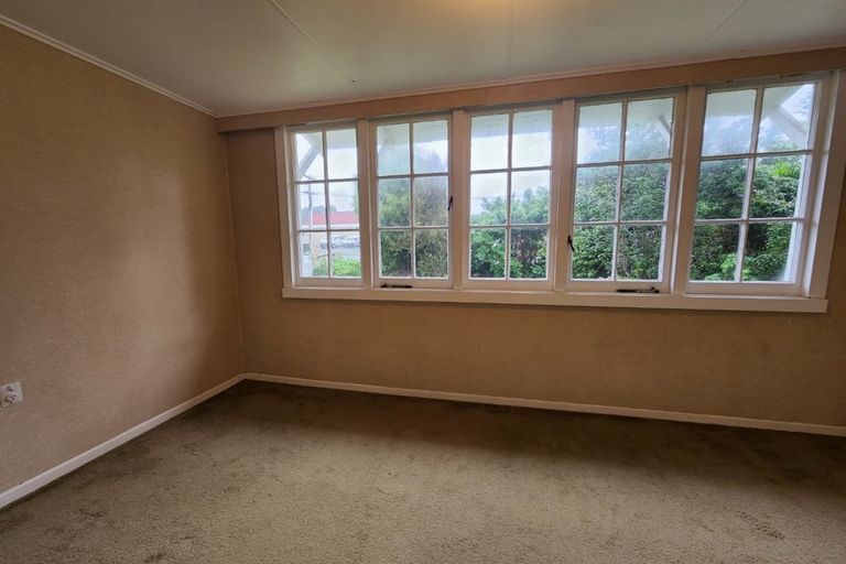 Photo of property in 76 Western Hills Drive, Kensington, Whangarei, 0112